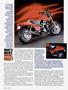Page: - 40 | Cycle World