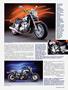 Page: - 41 | Cycle World