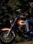 Page: - 42 | Cycle World