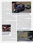 Page: - 45 | Cycle World