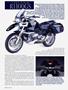 Page: - 48 | Cycle World