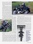 Page: - 49 | Cycle World
