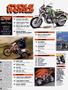 Page: - 5 | Cycle World