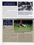 Page: - 50 | Cycle World