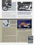 Page: - 51 | Cycle World