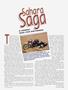 Page: - 53 | Cycle World