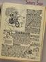 Page: - 57 | Cycle World