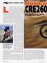 Page: - 58 | Cycle World