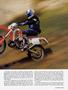 Page: - 59 | Cycle World