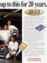 Page: - 61 | Cycle World
