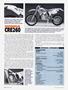 Page: - 62 | Cycle World