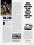 Page: - 63 | Cycle World