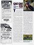 Page: - 64 | Cycle World