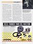 Page: - 70 | Cycle World