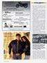 Page: - 72 | Cycle World