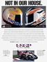 Page: - 73 | Cycle World