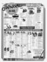 Page: - 79 | Cycle World