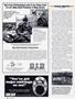 Page: - 80 | Cycle World