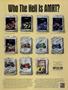 Page: - 85 | Cycle World