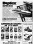 Page: - 87 | Cycle World