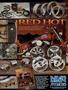 Page: - 9 | Cycle World