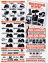 Page: - 13 | Cycle World