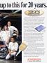Page: - 17 | Cycle World