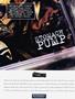Page: - 20 | Cycle World