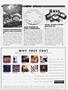 Page: - 21 | Cycle World