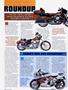 Page: - 22 | Cycle World