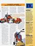 Page: - 23 | Cycle World