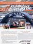 Page: - 24 | Cycle World