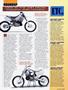 Page: - 25 | Cycle World