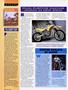 Page: - 26 | Cycle World