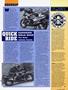 Page: - 29 | Cycle World