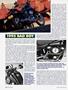 Page: - 32 | Cycle World