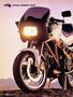 Page: - 36 | Cycle World