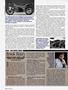 Page: - 38 | Cycle World