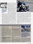 Page: - 39 | Cycle World