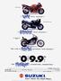 Page: - 4 | Cycle World