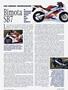 Page: - 41 | Cycle World