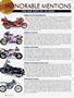 Page: - 48 | Cycle World