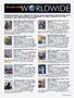 Page: - 49 | Cycle World