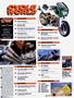 Page: - 5 | Cycle World