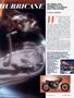 Page: - 51 | Cycle World