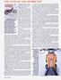 Page: - 52 | Cycle World