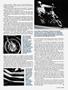 Page: - 53 | Cycle World