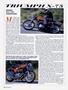 Page: - 56 | Cycle World