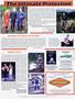 Page: - 57 | Cycle World