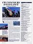 Page: - 58 | Cycle World
